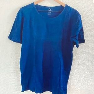 Outerknown Blue Women's Top